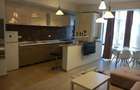 Apartament de inchiriat Tomis Plus - 2