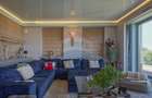 Apartament cu 3 camere decomandat în Drumul Poienii - 2