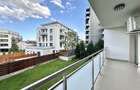 Apartament cu 2 camere semidecomandat în Central - 15