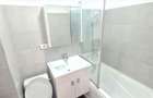 Mutare din 8 Aprilie! Garsoniera in Zona Tatara?i/ Doi Baie?i! Ia?i! - 3