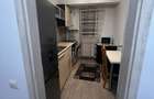 Inchiriez apartament 2 camere decomandat - 8