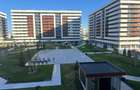 Apartament cu 2 camere semidecomandat în Copou - 1