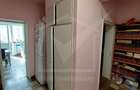 Apartament cu 3 camere decomandat în Grigorescu - 7
