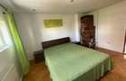 2 Camere - 1 Mai - Mobilat complet - 5