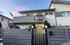 Vand casa tip duplex 158 m/p utili ,Proprietar! - 8
