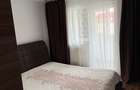Apartament de inchiriat - 7