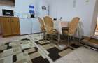 Apartament la casa de vanzare - Dumbraveni - 6