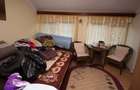 Apartament cu 2 camere semidecomandat, mobilat în Haltă - 3