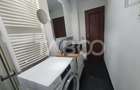Apartament cu 2 camere decomandat în Făgăraș - 9