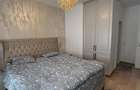 Apartament 2 camere Parcul Tineretului - 1