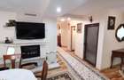 Casă cu 2 camere în Piatra-Neamț - 1