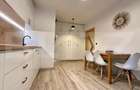 Apartament cu 2 camere semidecomandat în Decebal - 1