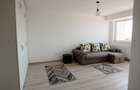 Apartament cu o camera, - 1