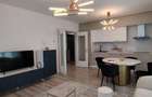 Apartament cu 2 camere decomandat în Boreal - 11