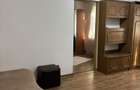 Apartament 2 camere, zona Carrefour Botosani - 4