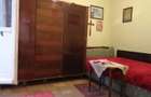 Apartament cu 2 camere nedecomandat în Dacia - 1