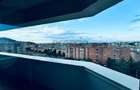 Apartament cu 3 camere decomandat în Răcădău - 20
