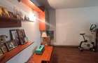 Apartament 4 camere de vanzare, in zona Faleza Nord - 8