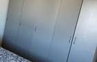Apartament 3 camere de vanzare Zona Girocului - 4