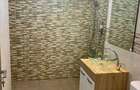 Apartament cu 2 camere decomandat în Central - 7