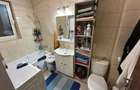 Apartament cu 2 camere semidecomandat în Florești - 2