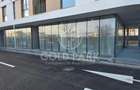 Spatiu Comercial - Floresti/Eroilor - Vitrina/Preluare Chiriasi - 3