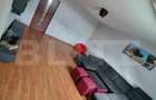 Apartament 3 camere 110 mp Etaj 4 Calea Moldovei - 4