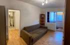 Apartament cu 2 camere semidecomandat în Mănăștur - 2