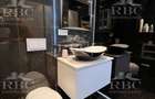 Apartament cu 2 camere semidecomandat în Iris - 11