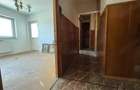 Apartament cu 4 camere decomandat în Bartolomeu - 4