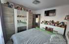 Apartament 3 camere etaj 4 de vanzare Podu Ro?, Aleea Rozelor, - 12