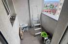 Pers. fizica inchiriez apartament 1 camera Calea Turzii - 6