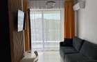 West City Tower apartament 2 camere Ultrafinisat 54mp - 9