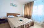 Apartament cu 2 camere decomandat în Tineretului - 2