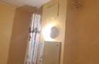 Apartament cu 2 camere semidecomandat în Titan - 8
