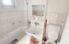 Apartament 3 camere 75 mp etaj 1 - Vlaicu Kaufland - 6