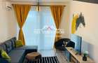 NECTORA IMOB-Apartament 3 camere, 59 mp, Parcare, Prima Onestilor, Et8 - 8