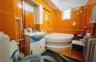 Proprietate cu 2 case (Praid, str. Regelui) - 15