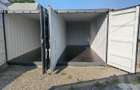 Inchiriez spatiu depozitare hala boxa garaj container - 2