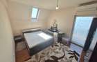 Apartament cu 2 camere decomandat în Dacia - 5