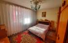 Apartament cu 4 camere decomandat în Calea Romanului - 2