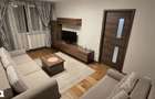 Apartament 3 camere | Berceni | Parcare | METROU | - 7