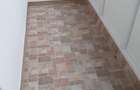Apartament cu 2 camere decomandat în Gorjului - 9