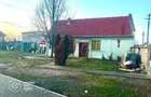 Casă cu 3 camere cu Teren 530 Mp în UTA - 7