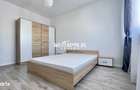 Duplex 4 camere | Complex modern | Strada asfaltata - 5