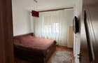 Apartament cu 2 camere decomandat în Teiul Doamnei - 3