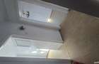 Apartament cu 2 camere semidecomandat în Nicolina - 5