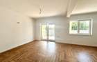Duplex -4 camere - toate utilitatile - Sag - 2