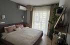 Apartament cu 3 camere decomandat în Pipera - 1