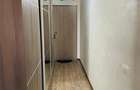 Apartament cu 2 camere semidecomandat în Nufărul - 6